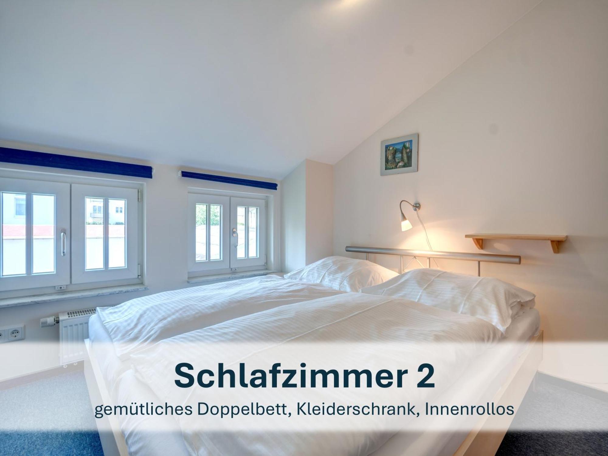Zinnowitz, Paradies Am Wald - Wg 05 Buitenkant foto